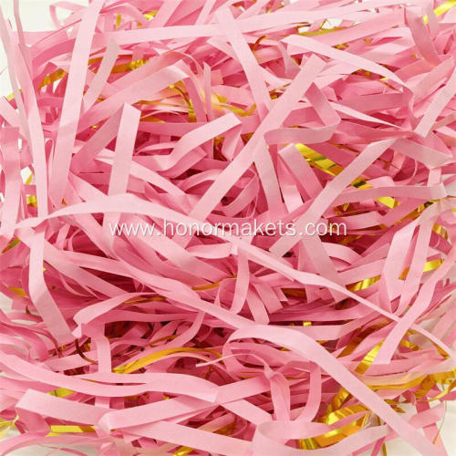 Easter egg grass​